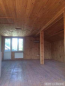 For sale:  home - Садовая 100-я ул., Osokorki (5134-937) | Dom2000.com #33105518
