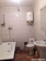 For sale:  home - Садовая 100-я ул., Osokorki (5134-937) | Dom2000.com #33105519