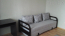 Lease 2-room apartment in the new building - Osokorki (6647-937) | Dom2000.com #44051668