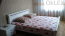 Lease 2-room apartment in the new building - Osokorki (6647-937) | Dom2000.com #44051670