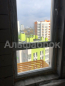 For sale:  3-room apartment - Победы пр-т, 67 str., Nivki (8994-937) | Dom2000.com #61191337