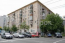 For sale:  2-room apartment - Большая Васильковская ул., 134, Golosiyivskiy (tsentr) (9025-937) | Dom2000.com #61432111