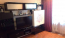 Lease 1-room apartment - Оболонский проспект, 28а str., Obolonskiy (9177-937) | Dom2000.com #62657385