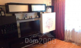 Lease 1-room apartment - Оболонский проспект, 28а str., Obolonskiy (9177-937) | Dom2000.com