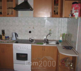 Lease 1-room apartment - Оболонский проспект, 5 str., Obolonskiy (9178-937) | Dom2000.com