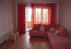 Lease 2-room apartment - Шамо Игоря бульвар, 12, Dniprovskiy (9181-937) | Dom2000.com #62700316