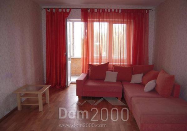 Lease 2-room apartment - Шамо Игоря бульвар, 12, Dniprovskiy (9181-937) | Dom2000.com