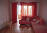 Lease 2-room apartment - Шамо Игоря бульвар, 12, Dniprovskiy (9181-937) | Dom2000.com