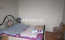 Lease 2-room apartment - Шамо Игоря бульвар, 12, Dniprovskiy (9181-937) | Dom2000.com #62700317