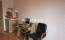 Lease 2-room apartment - Шамо Игоря бульвар, 12, Dniprovskiy (9181-937) | Dom2000.com #62700318