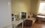 Lease 2-room apartment - Шамо Игоря бульвар, 12, Dniprovskiy (9181-937) | Dom2000.com #62700319