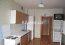 Lease 2-room apartment - Шамо Игоря бульвар, 12, Dniprovskiy (9181-937) | Dom2000.com #62700320