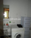 Lease 2-room apartment - Шамо Игоря бульвар, 12, Dniprovskiy (9181-937) | Dom2000.com #62700321