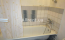 Lease 2-room apartment - Шамо Игоря бульвар, 12, Dniprovskiy (9181-937) | Dom2000.com #62700322