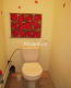 Lease 2-room apartment - Шамо Игоря бульвар, 12, Dniprovskiy (9181-937) | Dom2000.com #62700323