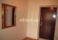 Lease 2-room apartment - Шамо Игоря бульвар, 12, Dniprovskiy (9181-937) | Dom2000.com #62700324