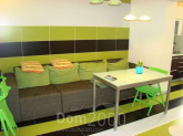 Lease 3-room apartment in the new building - Маршала Тимошенко, 15г str., Obolonskiy (9184-937) | Dom2000.com