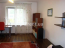 Lease 3-room apartment in the new building - Маршала Тимошенко, 15г str., Obolonskiy (9184-937) | Dom2000.com #62732736