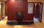 Lease 2-room apartment - Кирилловская, 122/1 str., Podilskiy (9185-937) | Dom2000.com #62745295