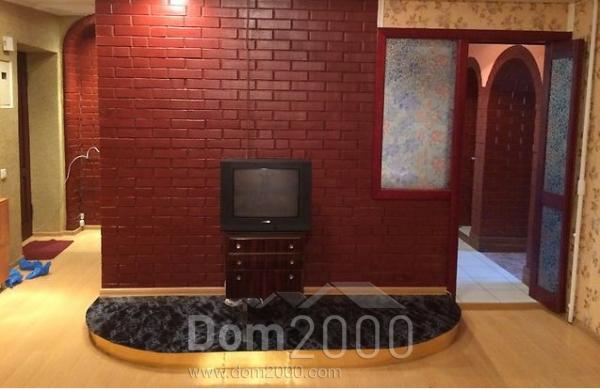 Lease 2-room apartment - Кирилловская, 122/1 str., Podilskiy (9185-937) | Dom2000.com