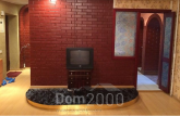 Lease 2-room apartment - Кирилловская, 122/1 str., Podilskiy (9185-937) | Dom2000.com