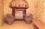 Lease 2-room apartment - Кирилловская, 122/1 str., Podilskiy (9185-937) | Dom2000.com #62745296