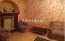Lease 2-room apartment - Кирилловская, 122/1 str., Podilskiy (9185-937) | Dom2000.com #62745297