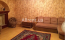 Lease 2-room apartment - Кирилловская, 122/1 str., Podilskiy (9185-937) | Dom2000.com #62745298