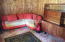 Lease 2-room apartment - Кирилловская, 122/1 str., Podilskiy (9185-937) | Dom2000.com #62745299