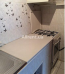 Lease 2-room apartment - Кирилловская, 122/1 str., Podilskiy (9185-937) | Dom2000.com #62745300