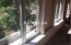 Lease 2-room apartment - Кирилловская, 122/1 str., Podilskiy (9185-937) | Dom2000.com #62745301