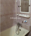 Lease 2-room apartment - Кирилловская, 122/1 str., Podilskiy (9185-937) | Dom2000.com #62745302