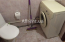 Lease 2-room apartment - Кирилловская, 122/1 str., Podilskiy (9185-937) | Dom2000.com #62745303