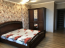 Lease 2-room apartment in the new building - Академика Вильямса, 19/14 str., Golosiyivskiy (9186-937) | Dom2000.com #62757208