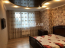 Lease 2-room apartment in the new building - Академика Вильямса, 19/14 str., Golosiyivskiy (9186-937) | Dom2000.com #62757209
