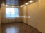 Lease 2-room apartment in the new building - Академика Вильямса, 19/14 str., Golosiyivskiy (9186-937) | Dom2000.com #62757210