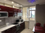 Lease 2-room apartment in the new building - Академика Вильямса, 19/14 str., Golosiyivskiy (9186-937) | Dom2000.com #62757211