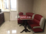 Lease 2-room apartment in the new building - Академика Вильямса, 19/14 str., Golosiyivskiy (9186-937) | Dom2000.com #62757212