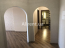Lease 2-room apartment in the new building - Академика Вильямса, 19/14 str., Golosiyivskiy (9186-937) | Dom2000.com #62757213