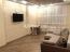 Lease 2-room apartment in the new building - Академика Вильямса, 19/14 str., Golosiyivskiy (9186-937) | Dom2000.com #62757215