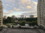 Lease 2-room apartment in the new building - Академика Вильямса, 19/14 str., Golosiyivskiy (9186-937) | Dom2000.com #62757216