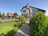 Продам будинок - смт. Козин (9195-937) | Dom2000.com