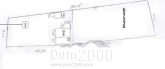 For sale:  land - Полярная улица, 84в str., Slov'yansk city (9656-937) | Dom2000.com
