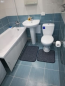 Lease 2-room apartment - Василия Стуса улица, 46б str., Kramatorsk city (9661-937) | Dom2000.com #67046061