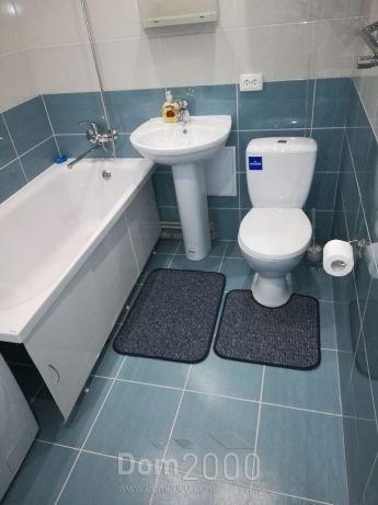 Lease 2-room apartment - Василия Стуса улица, 46б str., Kramatorsk city (9661-937) | Dom2000.com