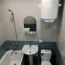 Lease 2-room apartment - Василия Стуса улица, 46б str., Kramatorsk city (9661-937) | Dom2000.com #67046063