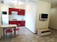 Lease 2-room apartment - Василия Стуса улица, 46б str., Kramatorsk city (9661-937) | Dom2000.com #67046065