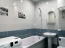 Lease 2-room apartment - Василия Стуса улица, 46б str., Kramatorsk city (9661-937) | Dom2000.com #67046066