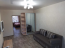 Lease 2-room apartment - Василия Стуса улица, 46б str., Kramatorsk city (9661-937) | Dom2000.com #67046067