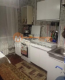 For sale:  2-room apartment - проспект Сенявина str., Herson city (9761-937) | Dom2000.com #67966288